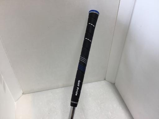 c@q@v@cqv|PPX@RX°@RRC`i~bhObvj