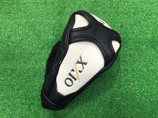 �w�w�h�n�i�Q�O�P�W�j�@�R�v