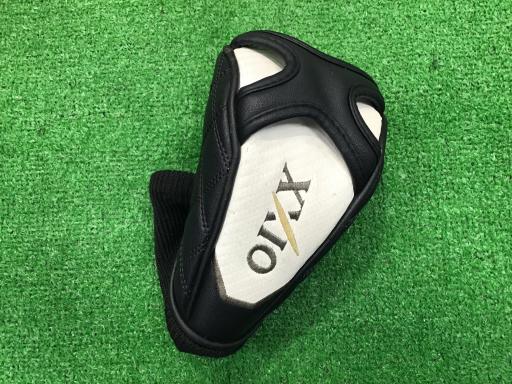 �w�w�h�n�i�Q�O�P�W�j�@�T�v