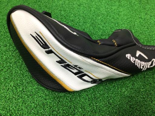 qnftd@rs@l`w@e`rs@tT