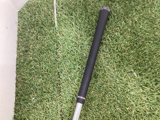 rqhwnm@ywT@l@hh@PODT°