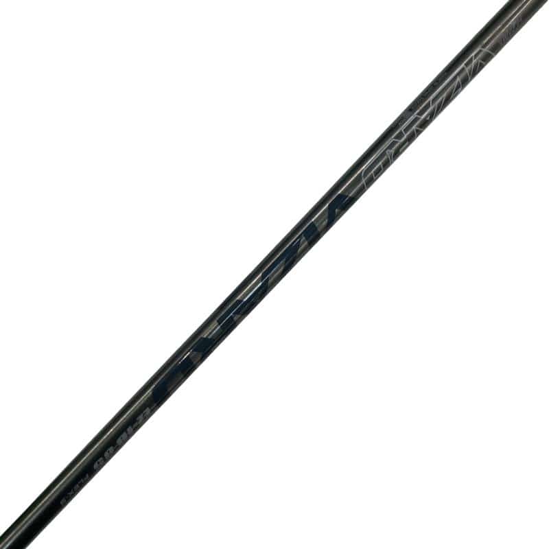 sntq@vnqkc@o@Vri{FV{Zbgj