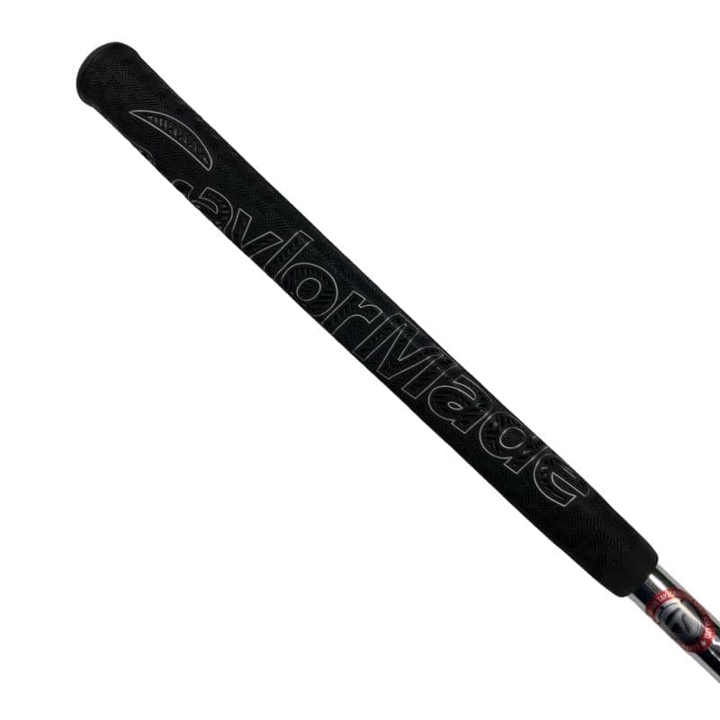 �s�o�@�s�q�t�r�r�@�a�S�s�g�@�R�S�C���`