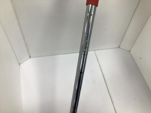 qq@`@sntq@rs`qd`l@TQ°