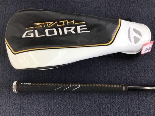 rsd`ksg@fknhqd@PODT°