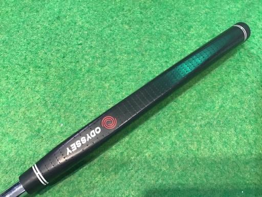 oqnsxod@sntq@rdqhdr@U@RRC`