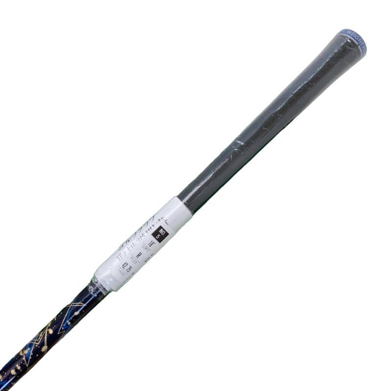 �w�w�h�n�i�Q�O�Q�S�j�@�T�v