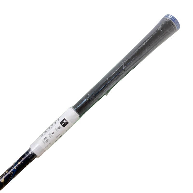 �w�w�h�n�i�Q�O�Q�S�j�@�g�S