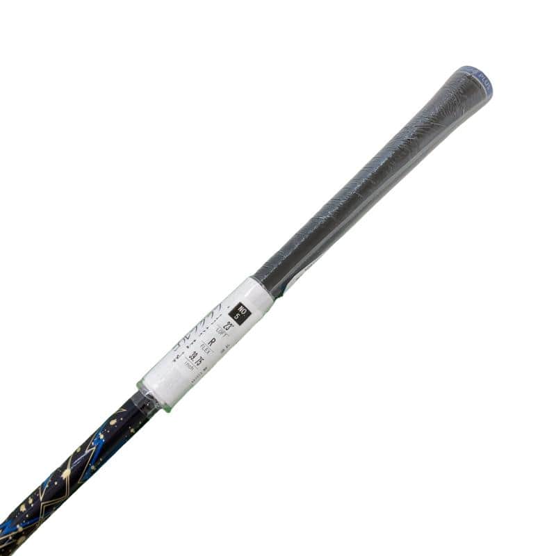 �w�w�h�n�i�Q�O�Q�S�j�@�g�T