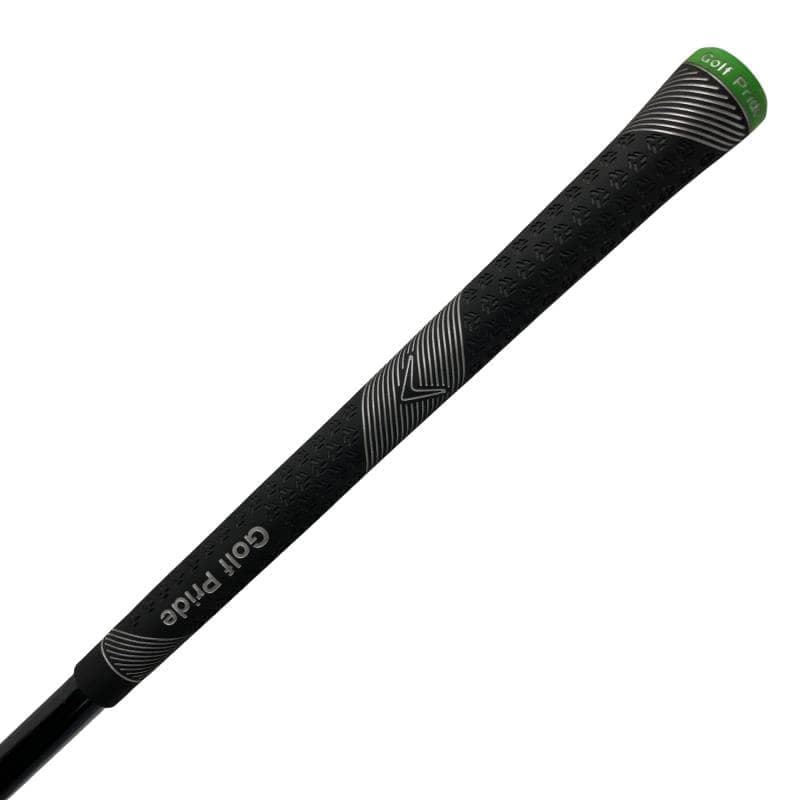 �d�k�x�s�d�@�l�`�w�@�e�`�r�s�@�P�O�D�T°