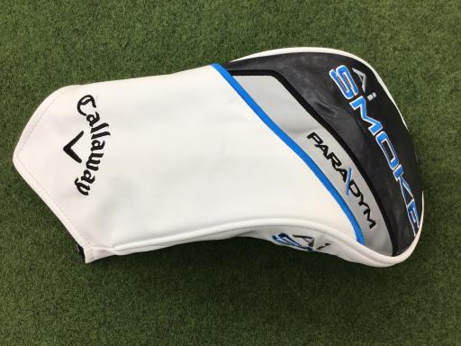 o`q`cxl@`@rlnjd@l`w@@X°