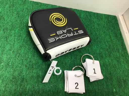 rsqnjd@k`a@ak`bj@ahf@rdudm@st@RRC`