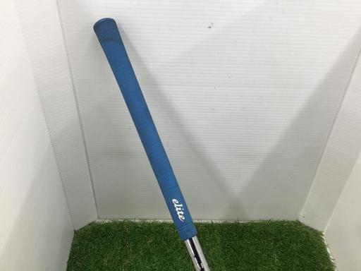 unjdx@rohm@lhkkdc@rlS@cA[N@TQ°^OW°