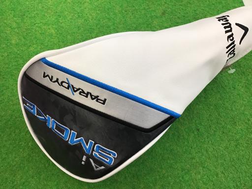 o`q`cxl@`@rlnjd@l`w@@X°