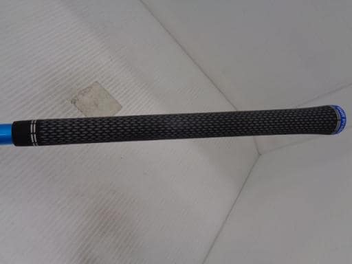 �p���P�O�@�R�v