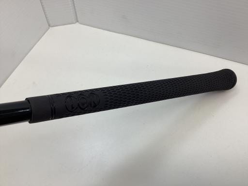 �f�S�R�O�@�l�`�w�@�@�X°