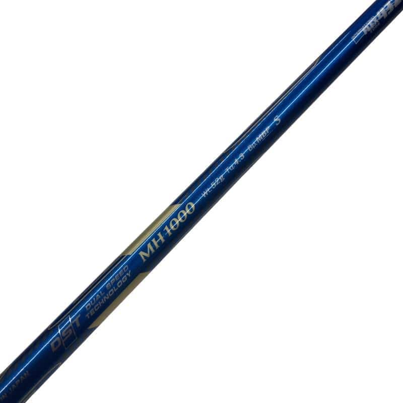 �w�w�h�n�@�b�q�n�r�r�@�V�r�i���{���F�U�{�Z�b�g�j