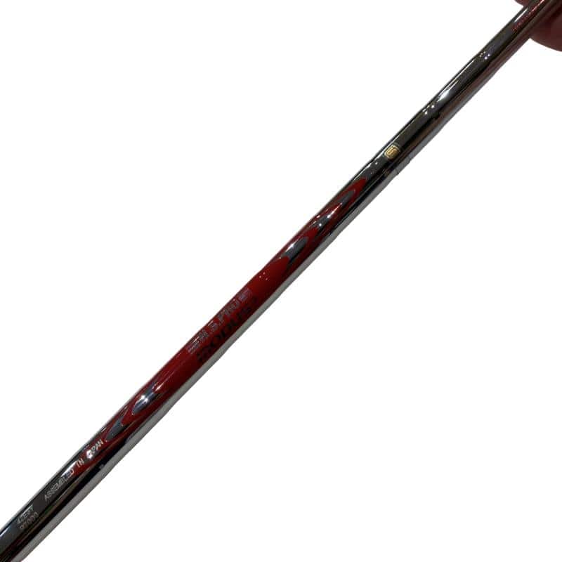 �s�n�t�q�@�v�n�q�k�c�@�s�v�|�l�a�@�q�n�r�d�@�o�q�n�s�n�@�U�r�i���{���F�U�{�Z�b�g�j