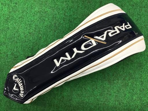 �o�`�q�`�c�x�l�@�w�@�R�v