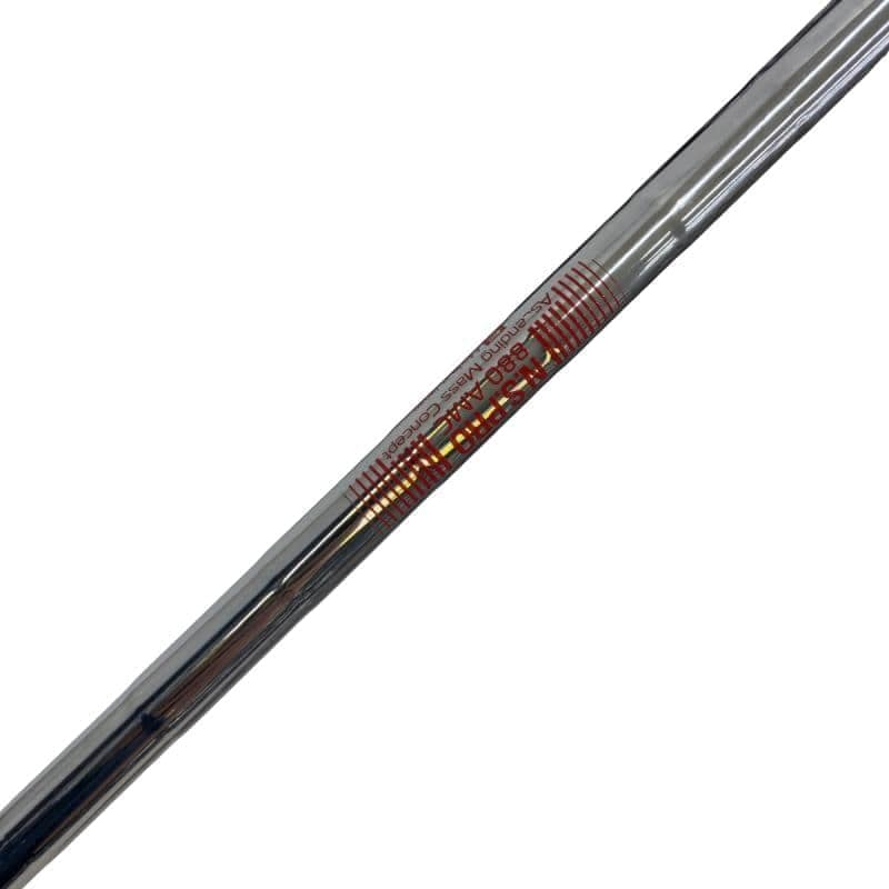 �s���������������@�s�S�O�O�i�Q�O�Q�Q�j�@�T�r�i���{���F�T�{�Z�b�g�j