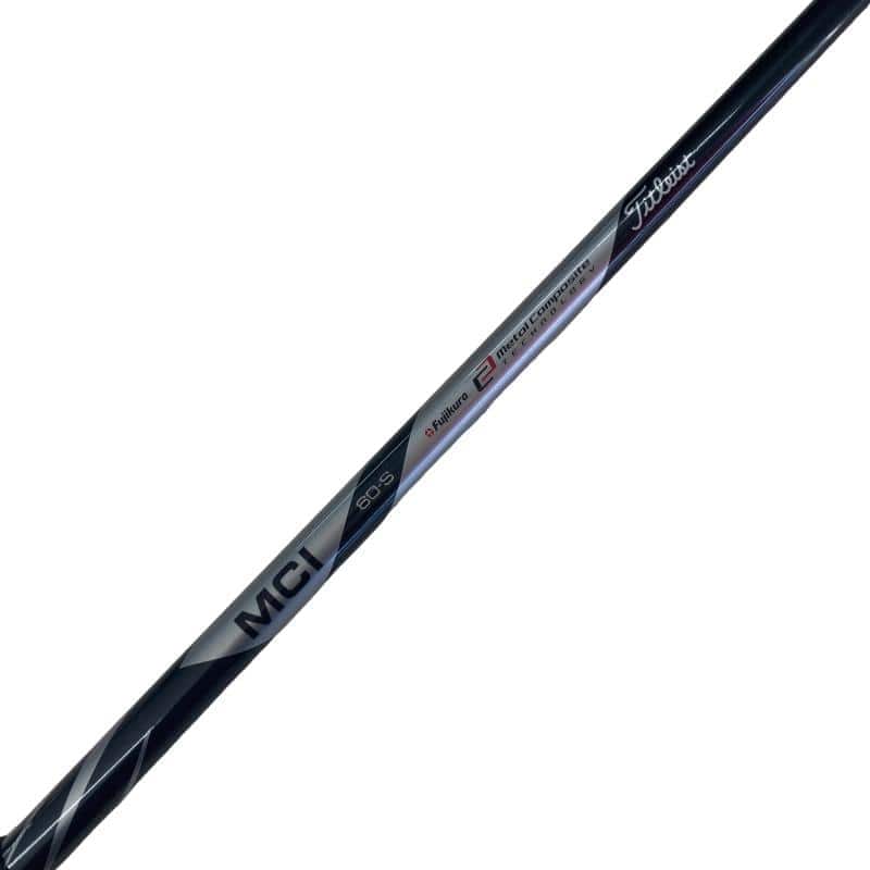 �s���������������@�`�o�P�@�V�P�W�@�W�r�i���{���F�V�{�Z�b�g�j