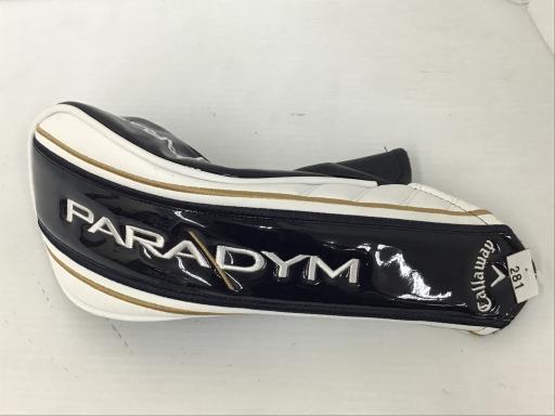 �o�`�q�`�c�x�l�@�@�R�v