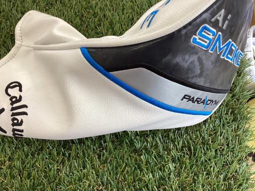 o`q`cxl@`@rlnjd@l`w@PODT°