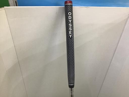 vghsd@gns@oqn@V@RRC`