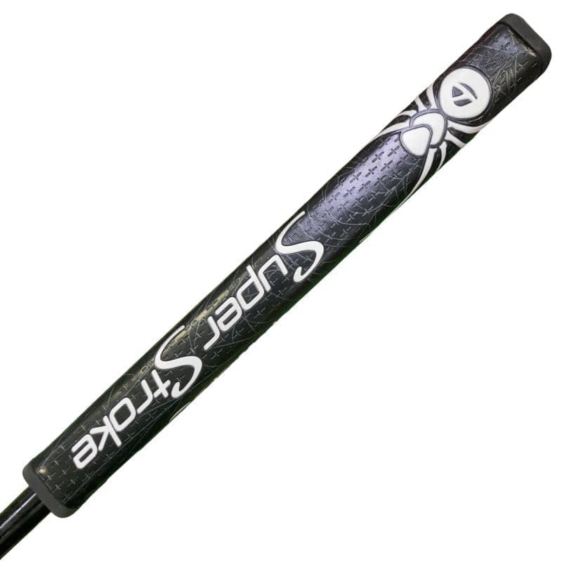 r@sntq@w@sqtrr@slQ@RRC`