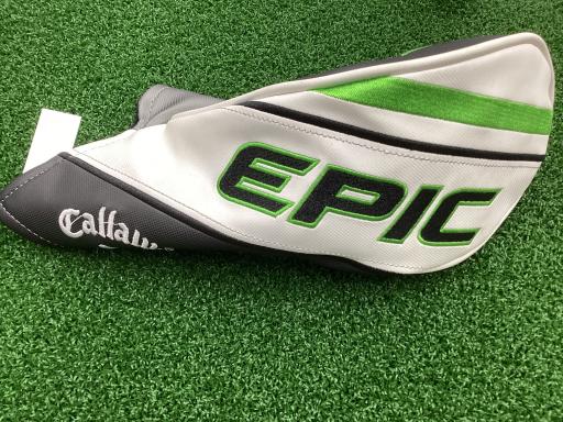 �d�o�h�b�@�r�o�d�d�c�@�R�v