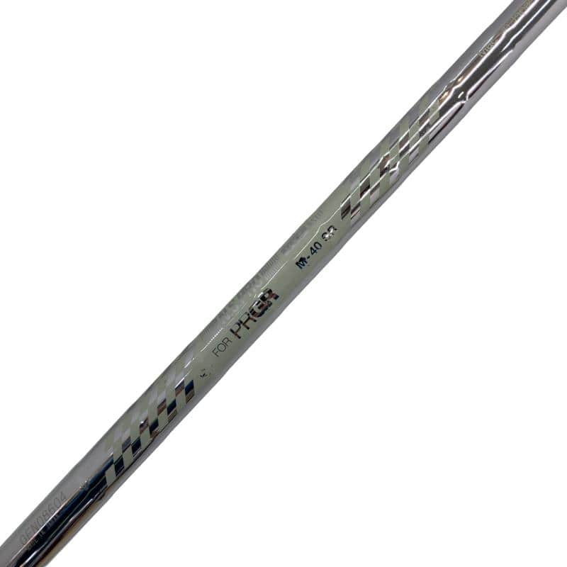 �o�q�f�q�@�O�Q�@�T�r�i���{���F�S�{�Z�b�g�j