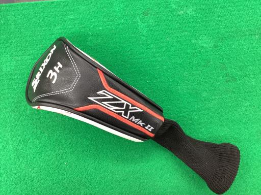 rqhwnm@yw@l@hh@gxaqhc@gR