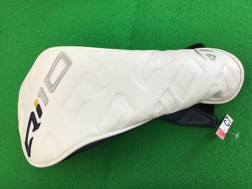 �p���P�O�@�k�r�@�@�X°