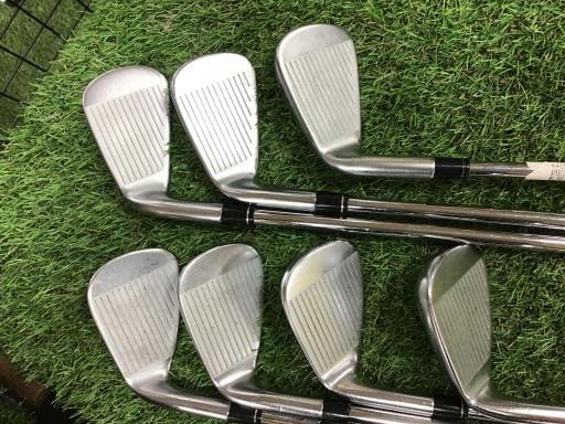 `odwiQOPXj@Wri{FV{Zbgj