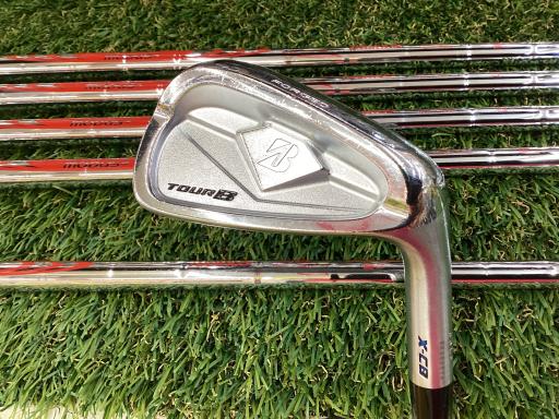 �s�n�t�q�@�a�@�w�|�b�a�i�Q�O�P�W�j�@�U�r�i���{���F�U�{�Z�b�g�j