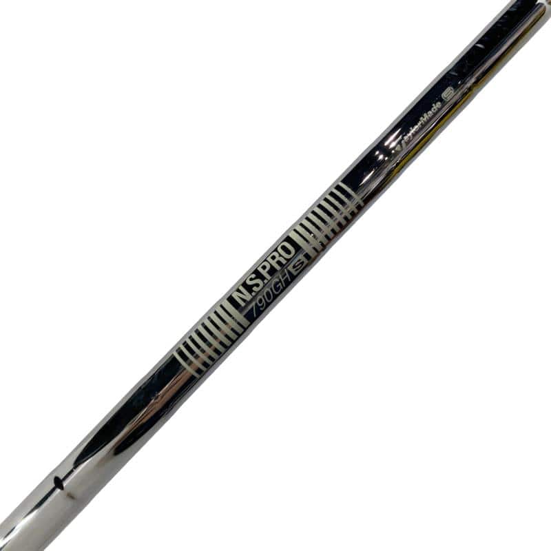 �p���@�l�`�w�@�k�h�s�d�@�T�r�i���{���F�T�{�Z�b�g�j