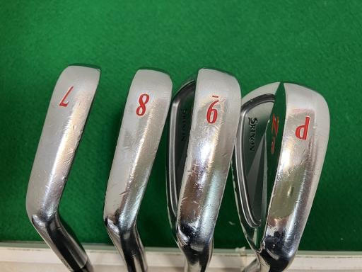 �r�q�h�w�n�m�@�y�V�U�T�@�@�U�r�i���{���F�S�{�Z�b�g�j