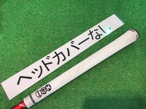 faa@dohb@rs`q@PODT°