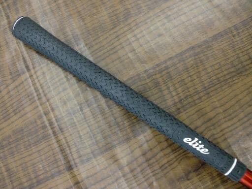 �v�`�b�b�h�m�d�@�����������D�i�u���b�N�j�@�P�O�D�T°