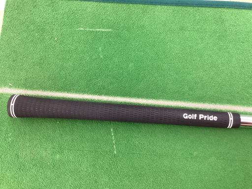 b@qsw|S@cA[Te@TO°^PO°@lhc