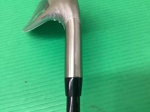 ｃｏｂｒａ　ＡＥＲＯＪＥＴ　ＧＷ　レディース