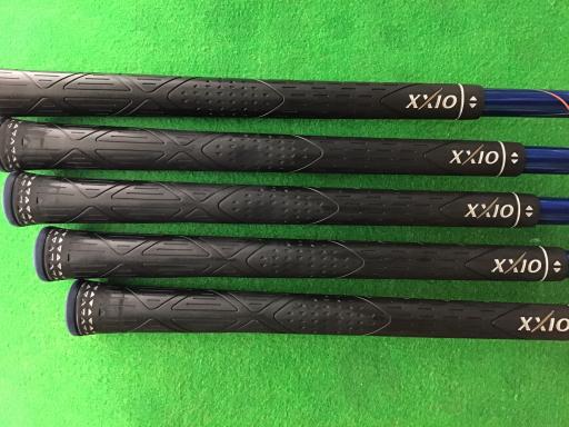 wwhniQOPWj@Tri{FT{Zbgj