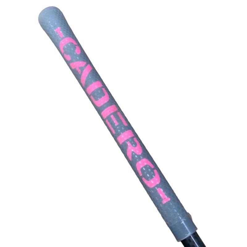 �a�t�q�m�d�q�@�q�d�r�b�t�d�i�Q�O�O�W�j�@�t�S�i�Q�Q°�j