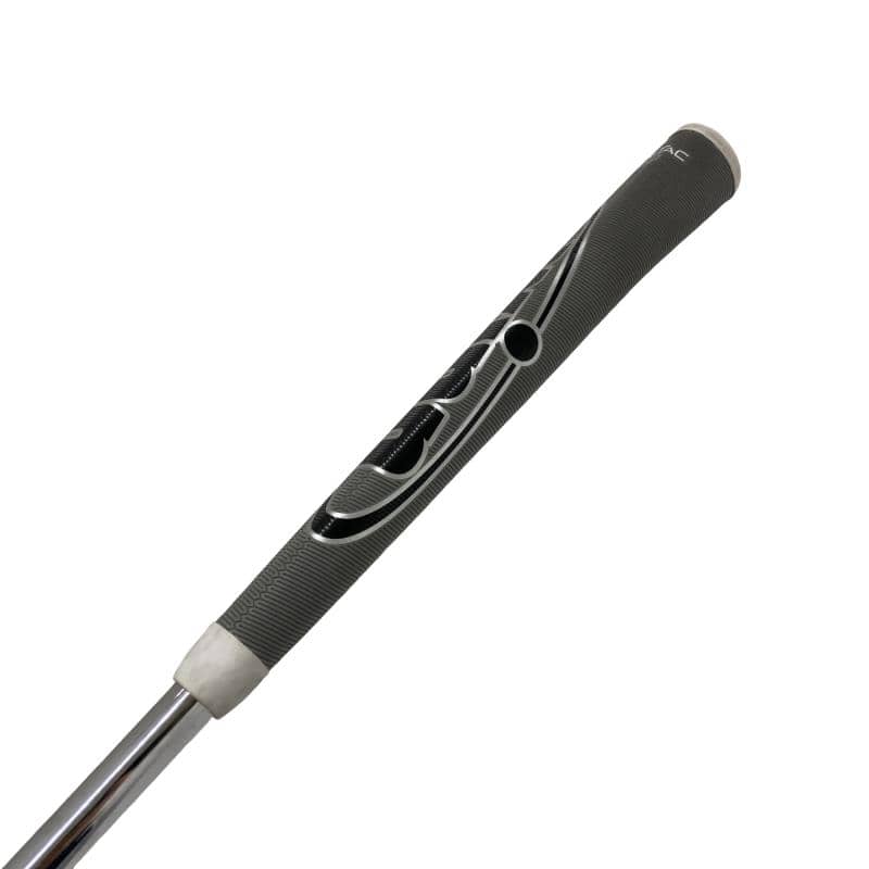 �o�k�c�@�l�h�k�k�d�c�@�c�r�@�V�Q�@�R�R�C���`