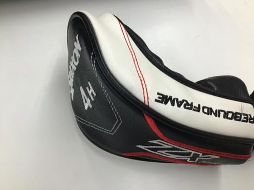 rqhwnm@yw@l@hh@gxaqhc@gS