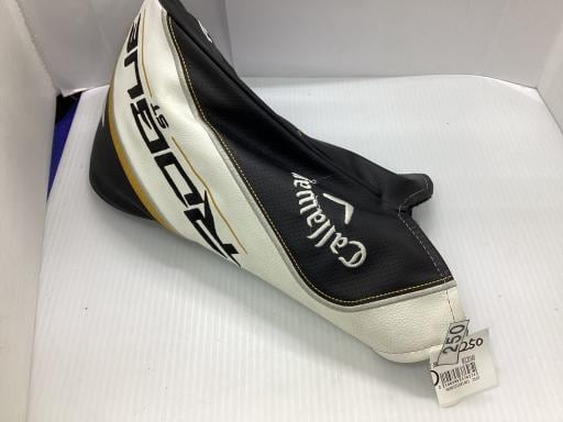 qnftd@rs@l`w@c@PODT°