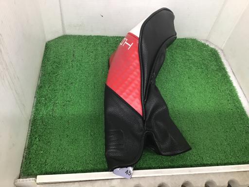 �r�s�d�`�k�s�g�Q�@�@�X°