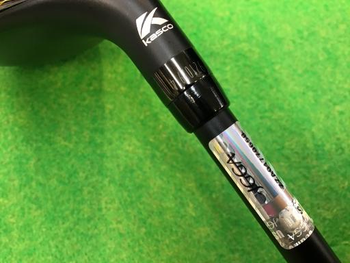 onvdq@snqm`cn@ten@r@TT