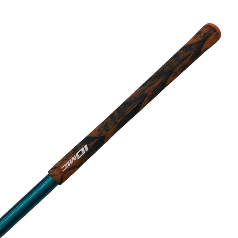 �c�`�m�f�`�m�@�V�@�Q�v