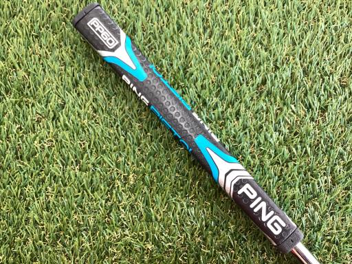 rhfl`@Q@`mrdq@v`i@RSC`iooUOj